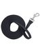 Tough 1 Nylon Web Lunge Lijn
