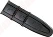 Icecat Housse de protection pour rail, 8 pouces