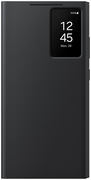 Samsung Smart View Case Black