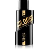 ANGRY BEARDS Eau de Cologne / 100 ml / Men