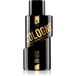 ANGRY BEARDS Eau de Cologne / 100 ml / Men