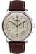 Zeppelin Herenhorloge 7614-5