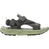Regatta Heren Lito Tecfoam sandalen