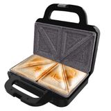 Cecotec Rock nToast Deep Classic