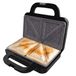 Cecotec Rock nToast Deep Classic