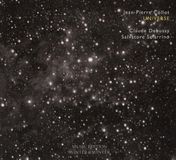 Bertus Distributie Harmonia Mundi Jean-Pierre Collot - Universe
