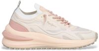Pepe Jeans Schoenen Winslow Frisroze