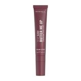 Rimmel Oh My Gloss! Butter Me Up Lip Butter 003 Mellow Mocha