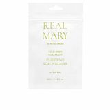 Chanel Rated Green Hair Exfoliator 50 ml