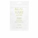 Chanel Rated Green Hair Exfoliator 50 ml