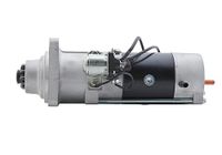 HELLA 8EA 012 586-661 Startmotor / Starter - 24V - 5.5kw