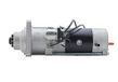 HELLA 8EA 012 586-661 Startmotor / Starter - 24V - 5.5kw