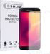 GO SOLID! Protecteur d'écran en verre trempé pour Samsung Galaxy A3 (2016)