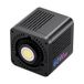 Ulanzi C60RGB 60W Lampe vidéo RVB