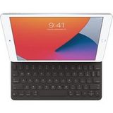 Apple iPad Pro Keyboard / WiFi / 128GB / Space Gray