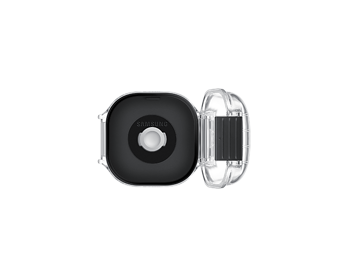 Samsung EF-PR190CBEGWW
