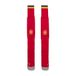 Kappa Kombat Spark Pro Third Versailles 1pack uniseks-volwassene sokken
