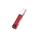 Mizuno Ceinture de judo master RB