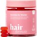 Hairlust Gummies For Women 96 St.