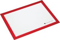 Masterclass KitchenCraft MasterClass Grote Bakmat Met Antiaanbaklaag