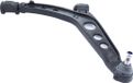 MASTER-SPORT 26747-PCS-MS Tirant, avant, droit, pour FIAT Seicento / 600, hayon (187)