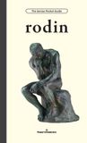 Rodin Hermann The Hermann Genius Pocket Guide- Rodin