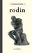 Rodin Hermann The Hermann Genius Pocket Guide- Rodin