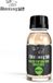 Abteilung 502 Potion magique pour pinceaux - 100ml - Peinture acrylique