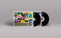 The Wedding Present Hit Parade (2LP + 2CD)