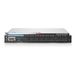 HPE 6120XG