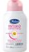 Venus Feminine Wash for Daily Use 200ml