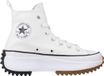 CONVERSE CONVERSE RUN STAR HIKE Wit 46 EU