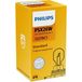 Philips 12278C1 daglichtlamp