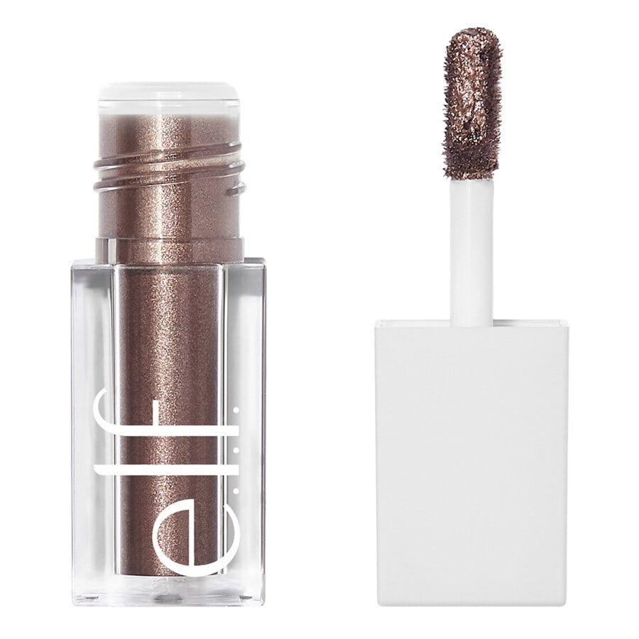 e.l.f. Cosmetics Galaxy Liquid Metallic - 3ml