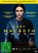 PLAION Lady Macbeth (DVD) Duits, Engels