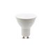SMD LED Spot GU10 230V 6W/470lm 4000K 120°