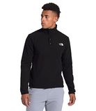The North Face Glacier heren Jas