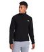 The North Face Glacier heren Jas