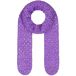 Barts foulard Lilhid femme