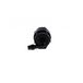 BOSCH Pompe à eau additionnelle pour BMW: Série 4, Série 3, X3, X4 (Ref: 0 392 024 10V)