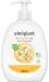Elmiplant Weiße Blütenblätter Savon liquide, 500 ml