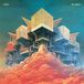 Musiikki Mahti - Musiikki 1 (LP) (Coloured Vinyl) (Limited Edition)