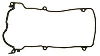 Gasket, Ajusa Gasket, cylinder head cover