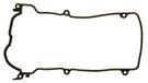 Gasket, Ajusa Gasket, cylinder head cover