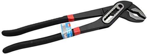 Hilka Tools Waterpomptang - 16 inch / 400 mm
