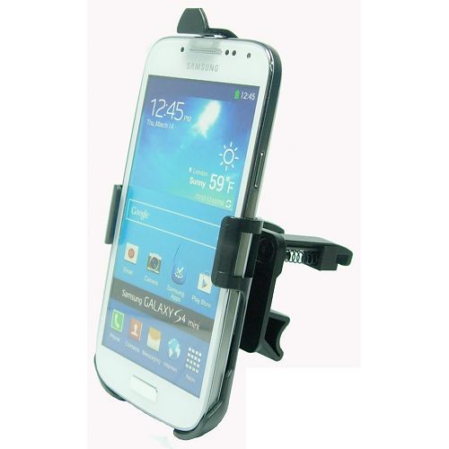 Haicom Vent Mount Samsung Galaxy S4 Mini VI-279