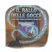 IL BALLO DELLE GOCCE: COME MYA IMPARO' AD AMARE IL TEMPORALE