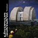 Pendulum - Pendulum (LP, Standard Edition, Stereo, 2024)