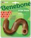 Benebone Tripe Bone Runderpens Small Hond Kauwspeelgoed