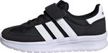 adidas Sportswear Run 70s 2.0 Sneakers Kids - Zwart - Maat 30.5 - Unisex